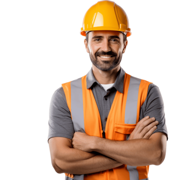 Вас интересует Фундамент для ангаров в Белогорске? задайте вопрос